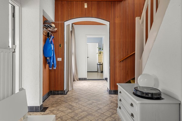 Medium property photo - Churchillweg 94, 6706 AE Wageningen